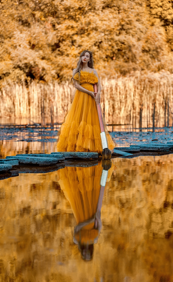 Aut 07 2048px